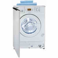 BEKO WMI 71241